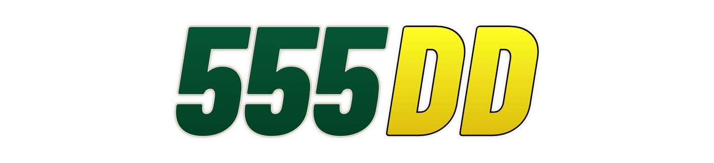 555dd